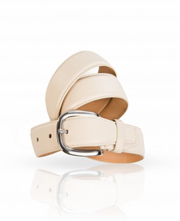 Ремень Женский 5044/40/Cervo.Pana